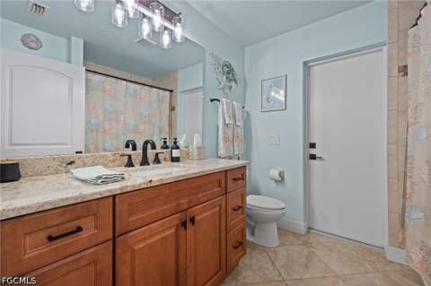 2325 SW 20th St, Cape Coral FL - photo 23 of 34