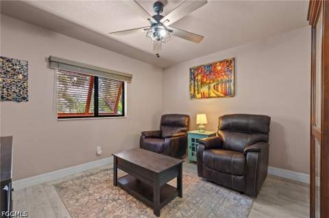 2325 SW 20th St, Cape Coral FL - photo 24 of 34