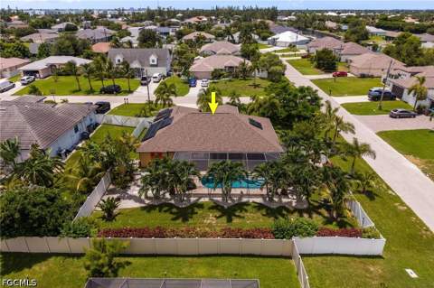 2325 SW 20th St, Cape Coral FL - photo 8 of 34
