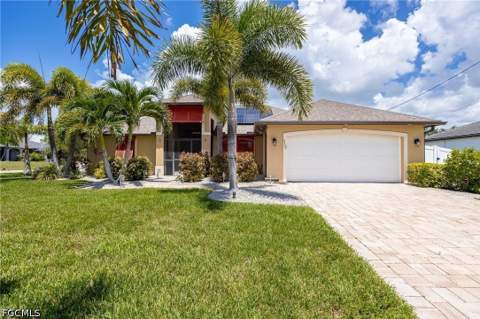 2325 SW 20th St, Cape Coral FL - photo 9 of 34