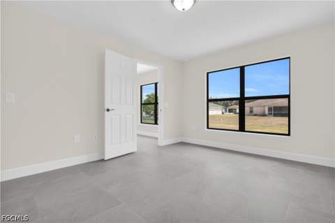 823 McKinley Ave, Lehigh Acres FL - photo 21 of 36