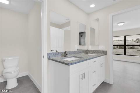 823 McKinley Ave, Lehigh Acres FL - photo 24 of 36