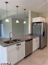 823 McKinley Ave, Lehigh Acres FL - photo 8 of 36