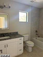823 McKinley Ave, Lehigh Acres FL - photo 9 of 36