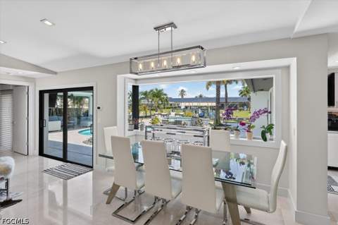 1021 Wittman Dr, Fort Myers FL - photo 10 of 50