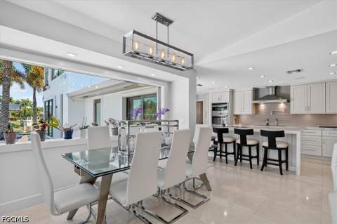 1021 Wittman Dr, Fort Myers FL - photo 11 of 50