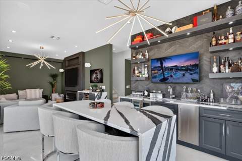 1021 Wittman Dr, Fort Myers FL - photo 14 of 50