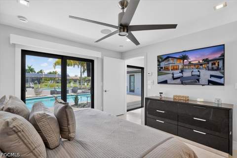 1021 Wittman Dr, Fort Myers FL - photo 17 of 50