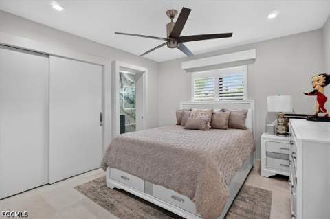 1021 Wittman Dr, Fort Myers FL - photo 21 of 50