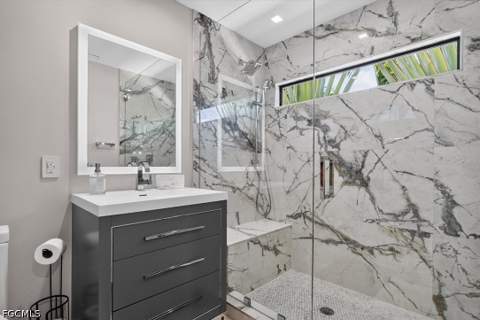 1021 Wittman Dr, Fort Myers FL - photo 22 of 50