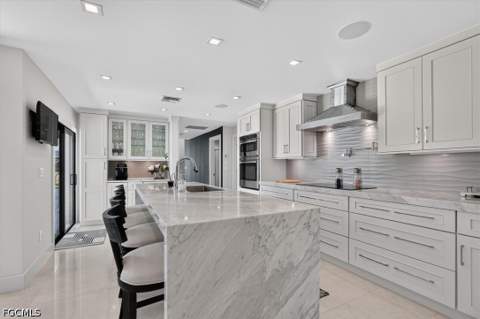 1021 Wittman Dr, Fort Myers FL - photo 8 of 50