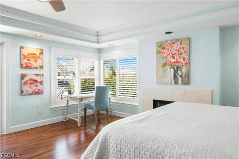 408 Bella Vista Way E, Sanibel FL - photo 18 of 42