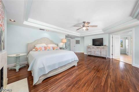 408 Bella Vista Way E, Sanibel FL - photo 19 of 42