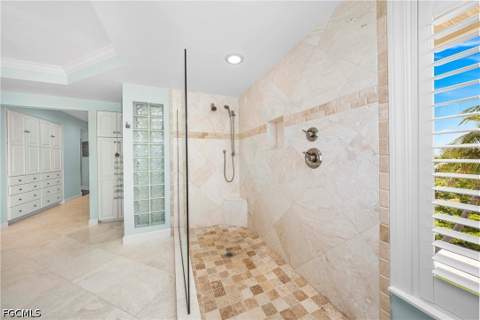 408 Bella Vista Way E, Sanibel FL - photo 23 of 42