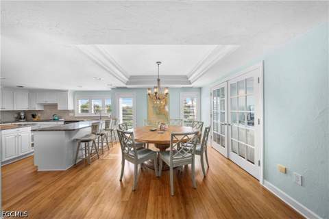 408 Bella Vista Way E, Sanibel FL - photo 9 of 42