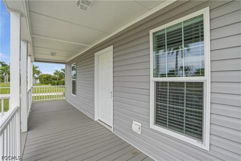 7 Birch Blvd, Fort Myers FL - photo 20 of 35