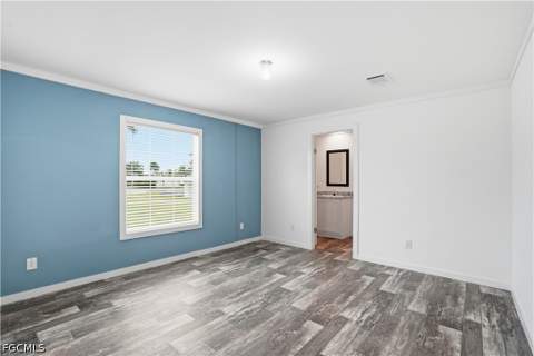 7 Birch Blvd, Fort Myers FL - photo 6 of 35