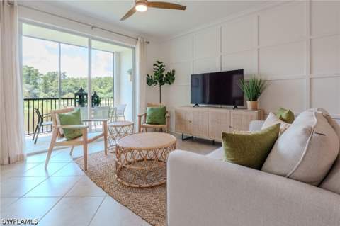 6058 National Blvd 325, Ave Maria FL - photo 11 of 50