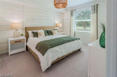 6058 National Blvd 325, Ave Maria FL - photo 12 of 50