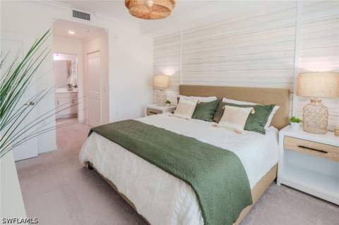 6058 National Blvd 325, Ave Maria FL - photo 13 of 50