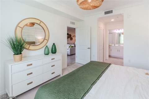 6058 National Blvd 325, Ave Maria FL - photo 14 of 50