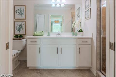 6058 National Blvd 325, Ave Maria FL - photo 16 of 50