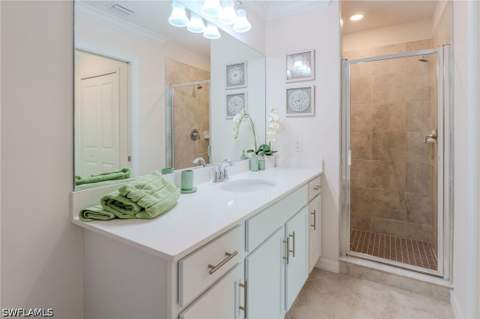 6058 National Blvd 325, Ave Maria FL - photo 17 of 50