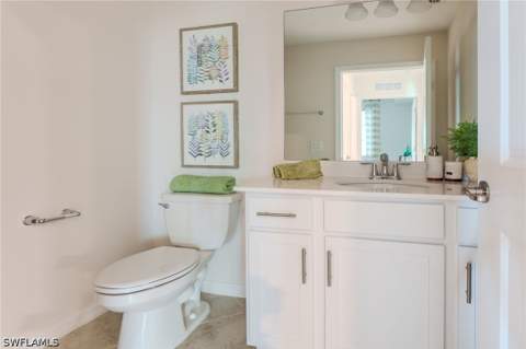 6058 National Blvd 325, Ave Maria FL - photo 18 of 50