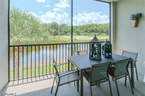 6058 National Blvd 325, Ave Maria FL - photo 21 of 50