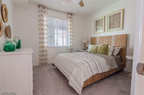 6058 National Blvd 325, Ave Maria FL - photo 23 of 50