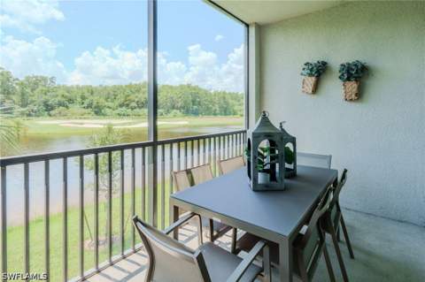 6058 National Blvd 325, Ave Maria FL - photo 24 of 50
