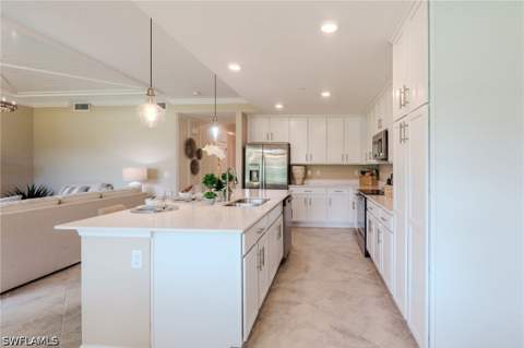 6058 National Blvd 317, Ave Maria FL - photo 10 of 50