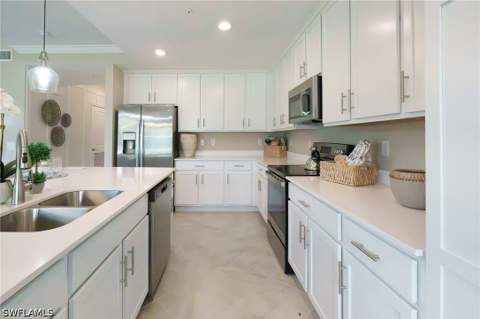 6058 National Blvd 317, Ave Maria FL - photo 11 of 50