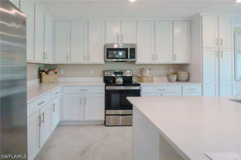 6058 National Blvd 317, Ave Maria FL - photo 12 of 50