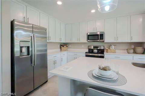 6058 National Blvd 317, Ave Maria FL - photo 13 of 50