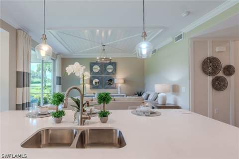 6058 National Blvd 317, Ave Maria FL - photo 14 of 50