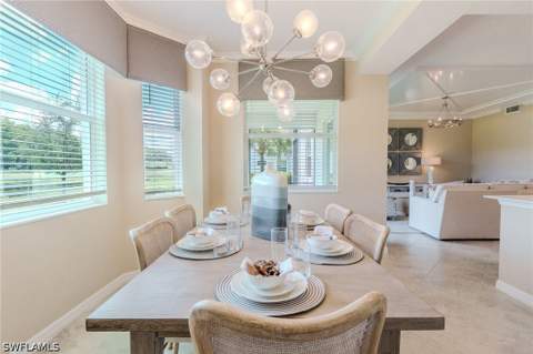 6058 National Blvd 317, Ave Maria FL - photo 16 of 50