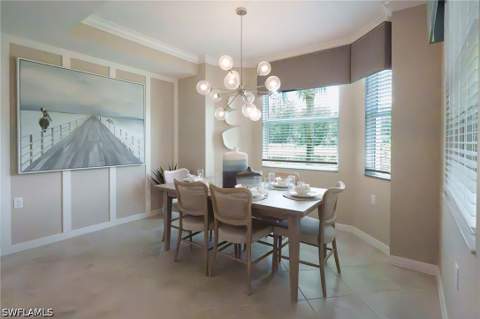 6058 National Blvd 317, Ave Maria FL - photo 17 of 50