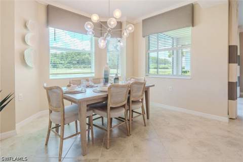 6058 National Blvd 317, Ave Maria FL - photo 18 of 50