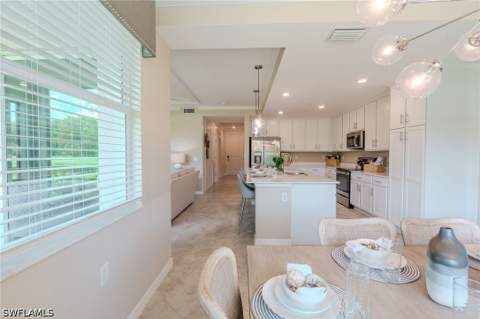 6058 National Blvd 317, Ave Maria FL - photo 19 of 50