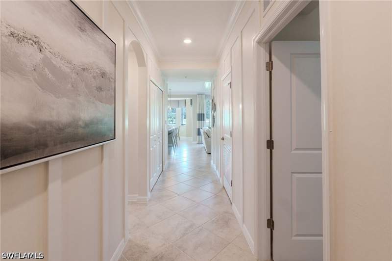 2 bedroom Condominium at 6058 National Blvd 317, The National Golf & Country Club At Ave Maria, Ave Maria — photo 2