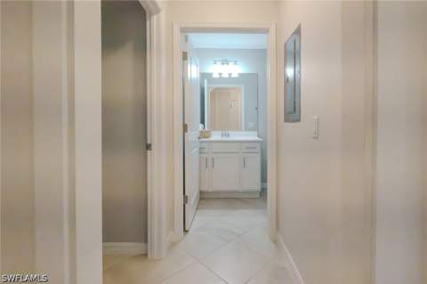 6058 National Blvd 317, Ave Maria FL - photo 22 of 50