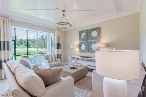 6058 National Blvd 317, Ave Maria FL - photo 6 of 50