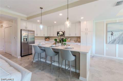 6058 National Blvd 317, Ave Maria FL - photo 7 of 50