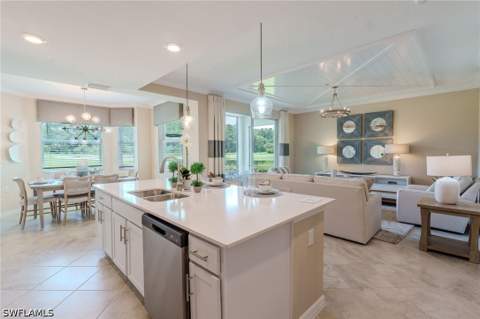 6058 National Blvd 317, Ave Maria FL - photo 9 of 50
