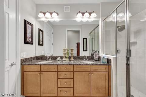 9081 Albion Ln S 6509, Naples FL - photo 15 of 45
