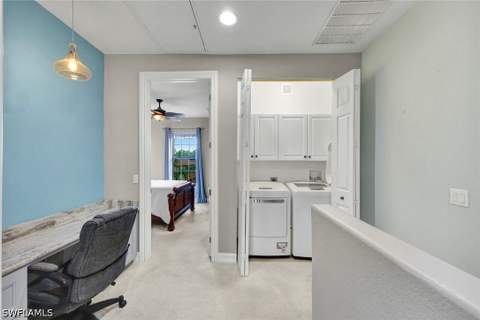 9081 Albion Ln S 6509, Naples FL - photo 19 of 45
