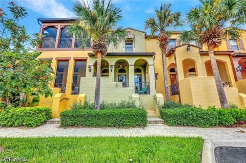9081 Albion Ln S 6509, Naples FL - photo 20 of 45