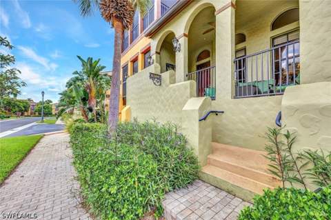 9081 Albion Ln S 6509, Naples FL - photo 21 of 45
