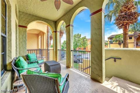 9081 Albion Ln S 6509, Naples FL - photo 24 of 45
